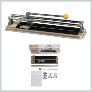 Far Tools kézi csempevágó TCM 300C 210110