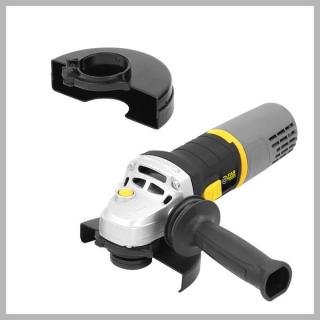 FAR TOOLS - KL 125 Sarokcsiszoló - 900W 115041