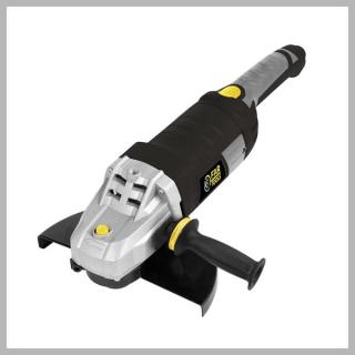 FAR TOOLS - KL 230E Sarokcsiszoló - 2350 W 115077