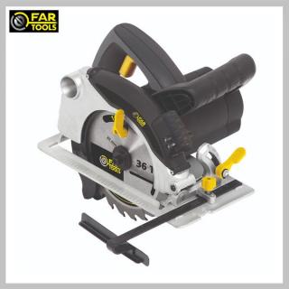 FAR-TOOLS LL 1400F körfűrész 1300 W 115436