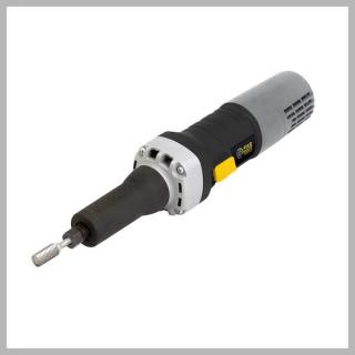FAR TOOLS - MLD 750 Kézi Csiszoló – 750 W 115085