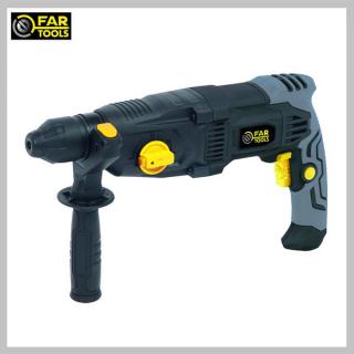 FAR-TOOLS MP 50E Fúrókalapács 1050 W 115366