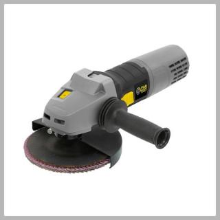 FAR TOOLS - MULTI REX 900 Többfejű csiszológép, 900W 115055
