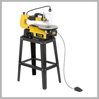 FAR TOOLS -PSL 120B Görgős fűrész 113268