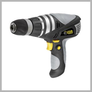 FAR TOOLS - PVF 280 Elektromos csavarhúzó, 280W 115011