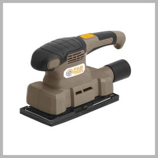 FAR TOOLS -S 150D  Csiszológép – 150 W 115155