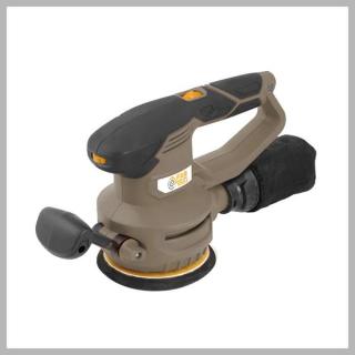 FAR TOOLS -S 450C Csiszológép – 240 W 115152