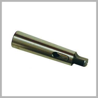 FAR-TOOLS Szűkítő adapter 111487