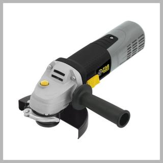 FAR TOOLS - TM 05E Sarokcsiszoló – 900W 115030
