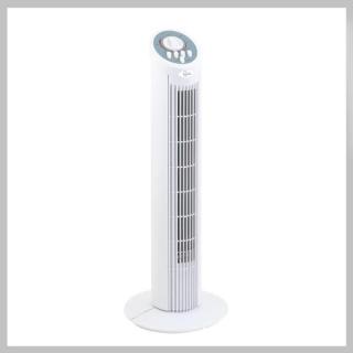 Farelek DAKOTA Oszlopventilátor 50 W 112310
