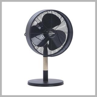 FARELEK- FLORIDA Asztali ventilátor 35W  112027
