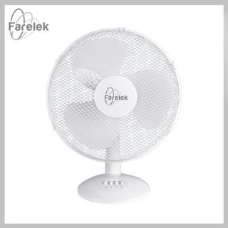 Farelek MIAMI Asztali ventilátor 40W 112040