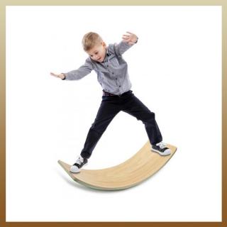 Fun egyensúly deszka 5108-R