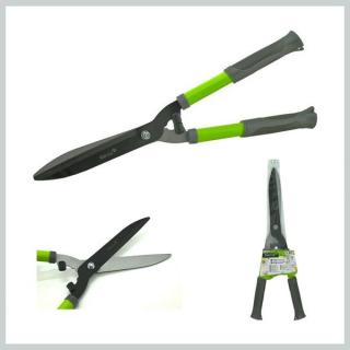 GARVIA Sövényvágó olló – 52 cm 21602