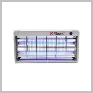 GEKO UV Rovarcsapda 30W G80490