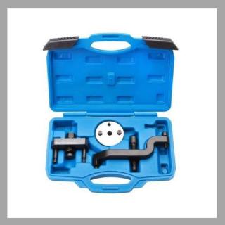 Haina HA-2130 Vízpumpa leszerelő készlet VW T5, Touareg 2.5D MG50373