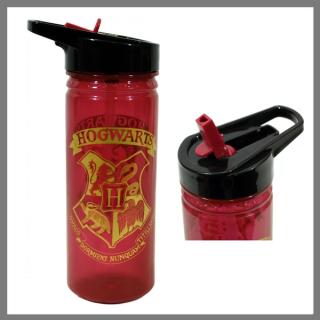 Harry Potter kulacs, sportpalack 600 ml EWA91553HP