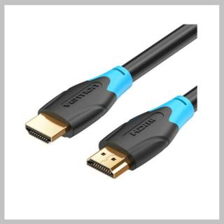 HDMI kábel 5m