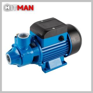 Hitman háztartási szivattyú kerti kisszivattyú 1100W HT-GWP-6811 QB60