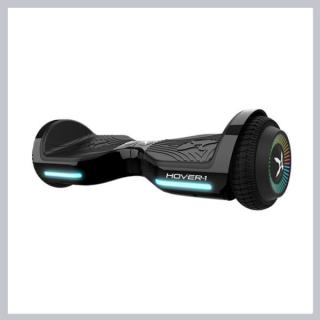 Hover-1 Axle Hoverboard 339000