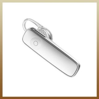 HQ Bluetooth Headset Fehér - Energiatakarékos holm1093