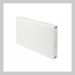 Hunor Premium 22/600-1600 panelradiátor