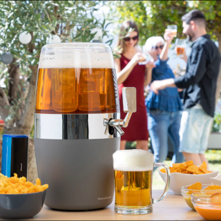 InnovaGoods söradagoló ZT-V0103462