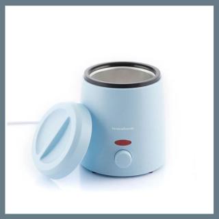 InnovaGoods Warmex  Viaszmelegítő szőrtelenítéshez 5260103695