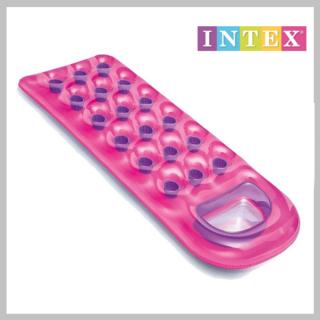 INTEX felfújható strand matrac ZNT-im59895