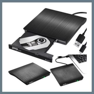 Izoxis külső hordozható meghajtó + CD író 00024351