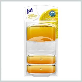 ja! Citromillatú univerzális tisztítószer, 1 liter 2345760