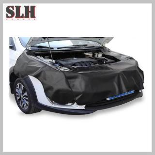 Karosszéria takaró szett  "M" 3 darabos SLH8913