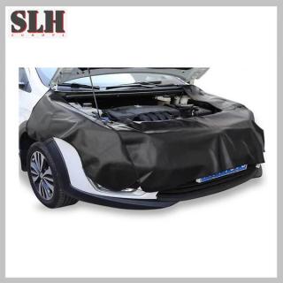 Karosszéria takaró szett  "XL" 3 darabos SLH8937