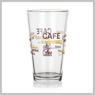 Kávés pohár II 480ml 59AH15TC1