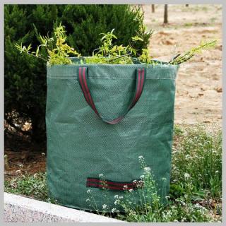 Kerti tároló táska 6 db Garden Bag_ZE_6x