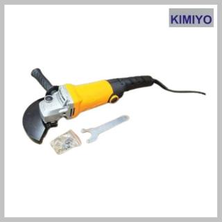 KIMIYO sarokcsiszoló 1200W CH24-44