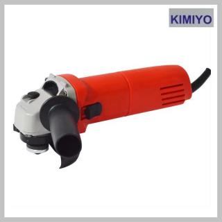 KIMIYO sarokcsiszoló 1200W CH24-45