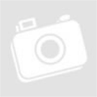 KIWI full HD baby kamera wifi ZT-953KBABY99