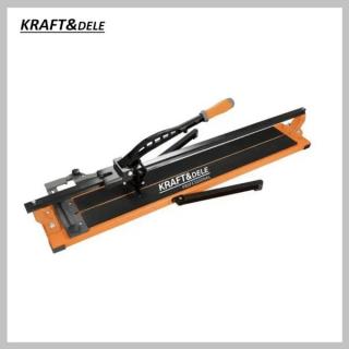 KRAFTDELE csempe és járólap vágó 1200 mm KD10361