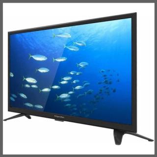 KrügerMatz 32" TV KM0232-S6