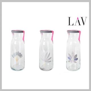 LAV Nuru kancsó 1.2 L DH53882T