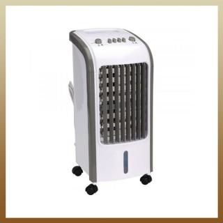 Léghűtő 80W 85070.7