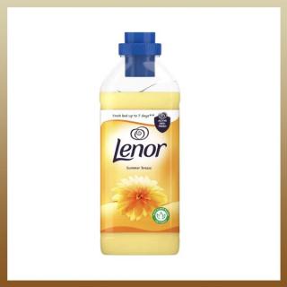 Lenor öblítő Summer Breeze - 64 mosás 1600ml 52148204