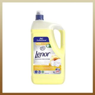 Lenor Professional Summer öblítő, 5 L 52148244