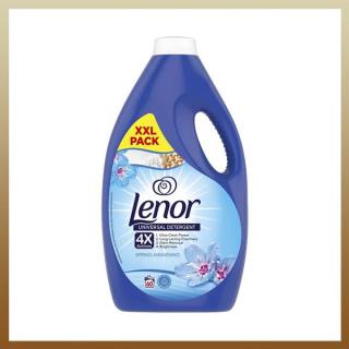 LENOR Spring Awakening 3 l (60 mosás) 52148248