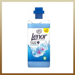 Lenor Spring Aweking öblítő - 1,6 liter 52148205