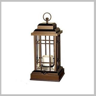 Liberty Lantern Led lámpa Ll-001