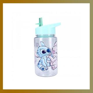 Lilo  Stitch kulacs 795-4750