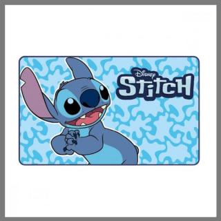 Lilo  Stitch szőnyeg  Mat hab ZTLIL243776