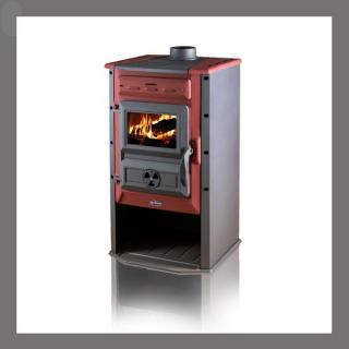 Magic stove Eco kandalló